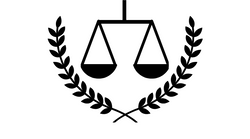 LeCree Design Studio