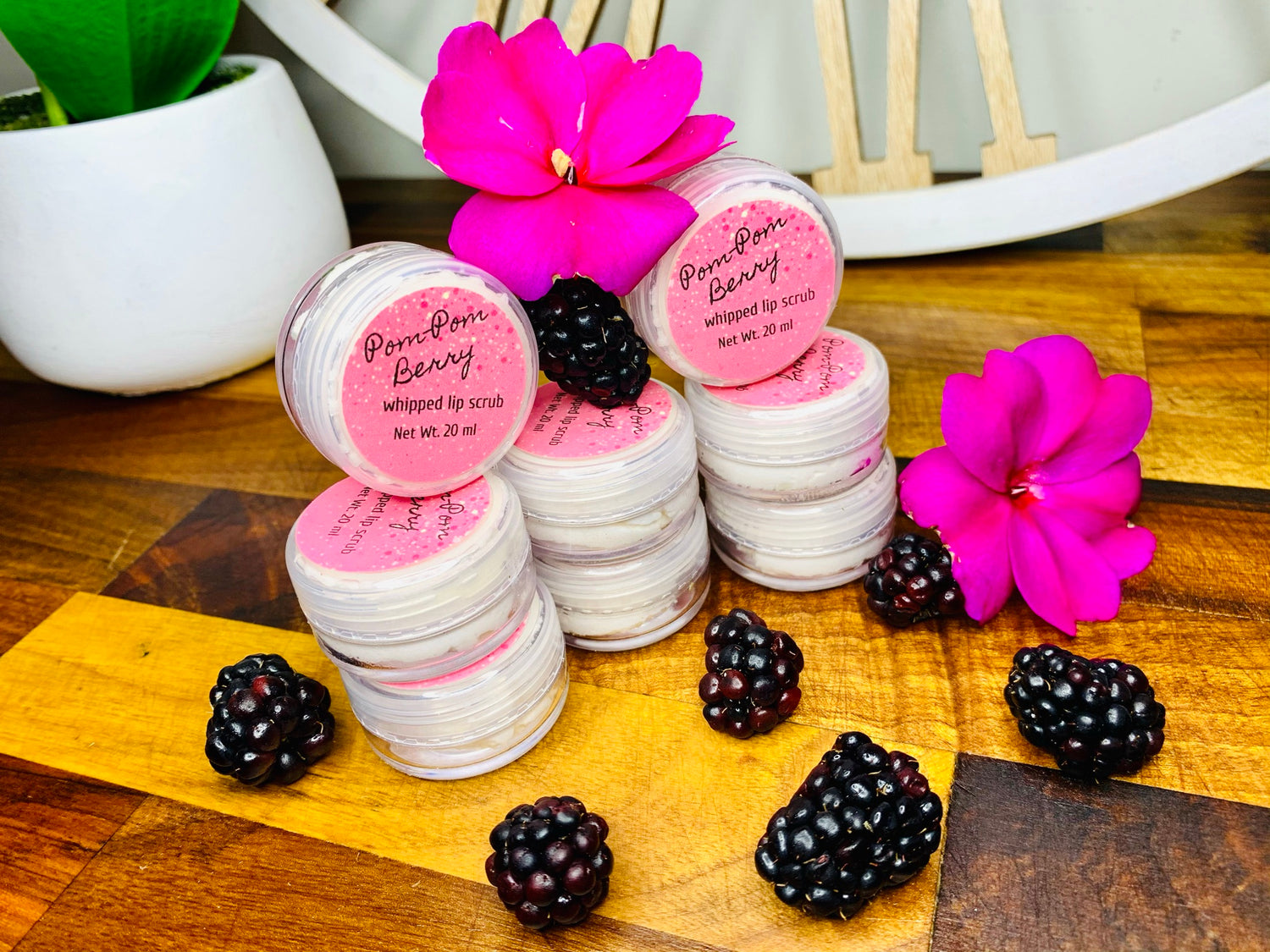 Lip Care