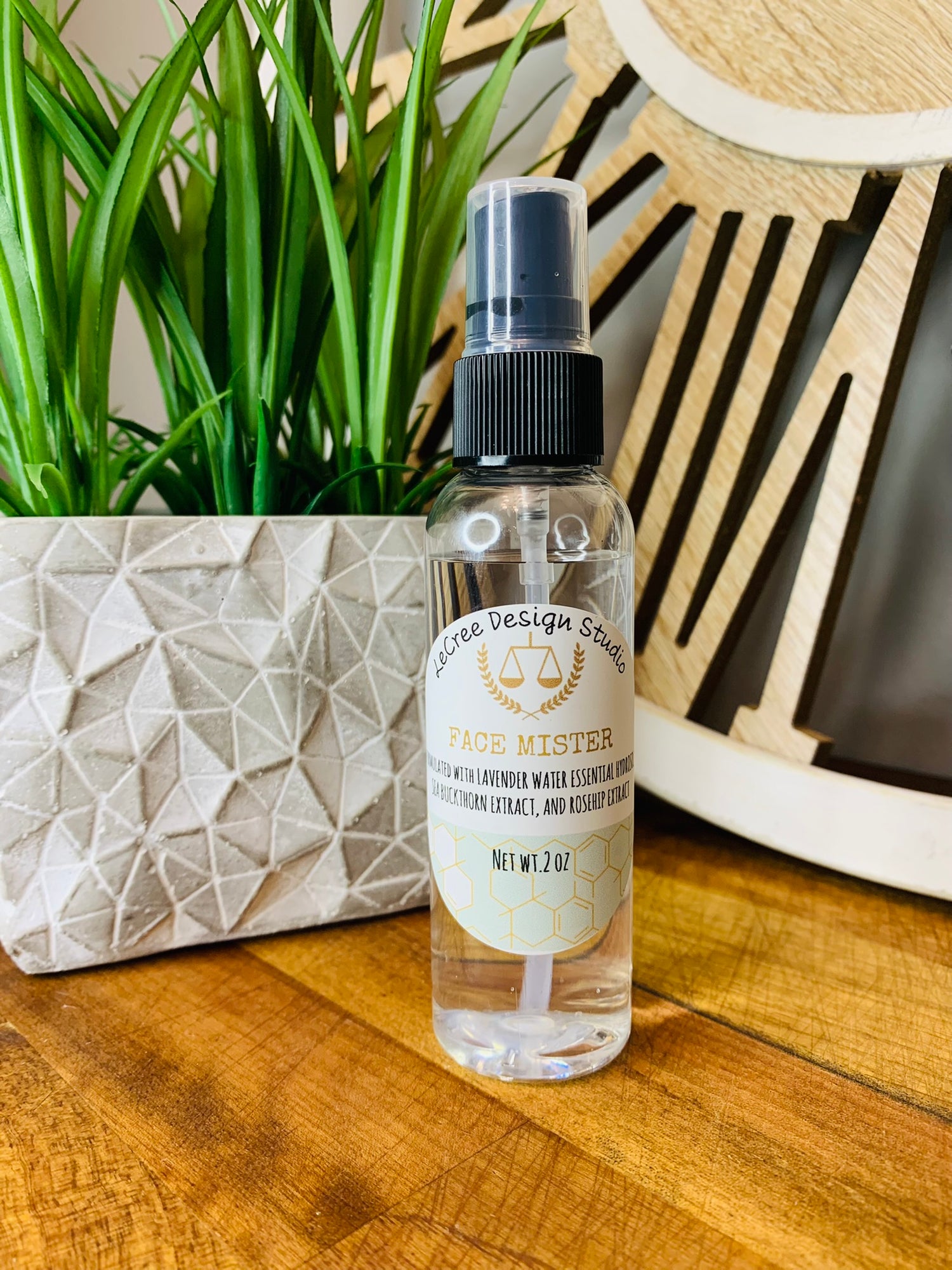 Wellness Kit