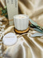 Matcha Amor Candle